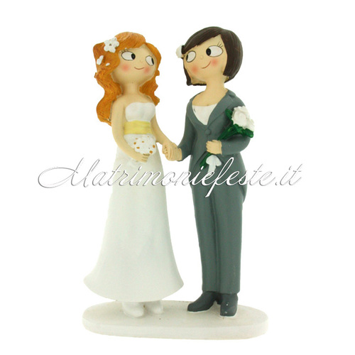 /c/a/cake_topper-_coppia_donne.jpg - Matrimoniefeste.it l'ecommerce per gli eventi